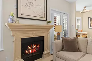 7824 S Sequoia Tree Ln, Sandy, UT 84094 - Photo 7