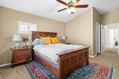 7824 S Sequoia Tree Ln, Sandy, UT 84094 - Photo 21