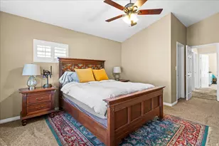 7824 S Sequoia Tree Ln, Sandy, UT 84094 - Photo 21