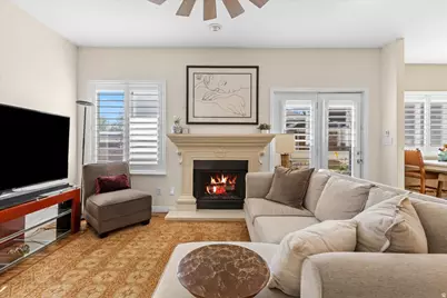 7824 S Sequoia Tree Ln, Sandy, UT 84094 - Photo 9