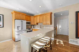 7824 S Sequoia Tree Ln, Sandy, UT 84094 - Photo 11