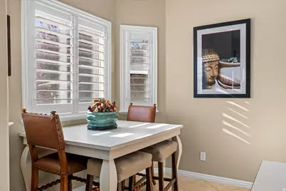 7824 S Sequoia Tree Ln, Sandy, UT 84094 - Photo 17