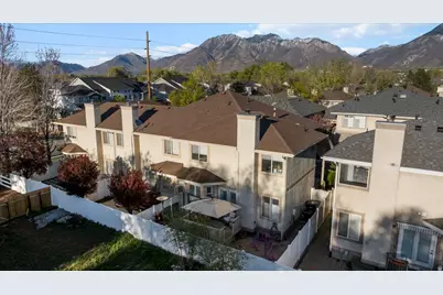 7824 S Sequoia Tree Ln, Sandy, UT 84094 - Photo 41