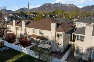 7824 S Sequoia Tree Ln, Sandy, UT 84094 - Photo 41