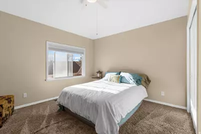 7824 S Sequoia Tree Ln, Sandy, UT 84094 - Photo 27