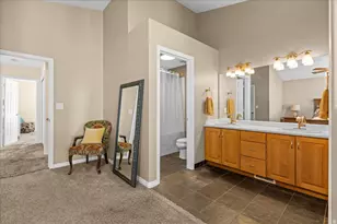 7824 S Sequoia Tree Ln, Sandy, UT 84094 - Photo 23