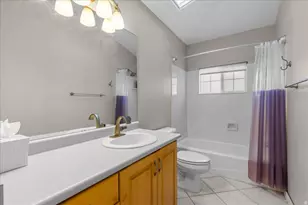 7824 S Sequoia Tree Ln, Sandy, UT 84094 - Photo 25