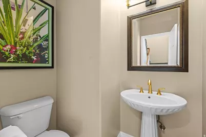 7824 S Sequoia Tree Ln, Sandy, UT 84094 - Photo 19