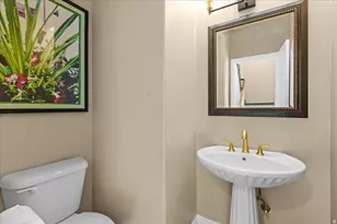 7824 S Sequoia Tree Ln, Sandy, UT 84094 - Photo 19