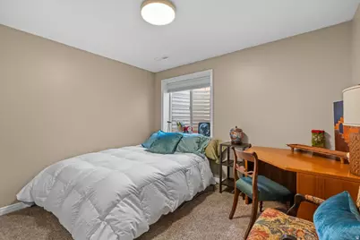 7824 S Sequoia Tree Ln, Sandy, UT 84094 - Photo 35