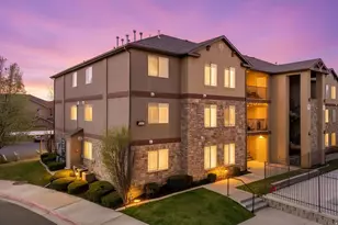 946 W 630 S, Pleasant Grove, UT 84062 - Photo 1