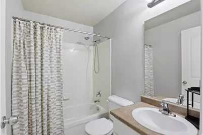 946 W 630 S #46, Pleasant Grove, UT 84062 - Photo 19