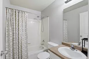 946 W 630 S, Pleasant Grove, UT 84062 - Photo 19