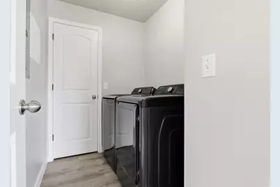 946 W 630 S #46, Pleasant Grove, UT 84062 - Photo 21