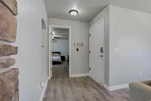 946 W 630 S, Pleasant Grove, UT 84062 - Photo 5