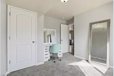 946 W 630 S #46, Pleasant Grove, UT 84062 - Photo 17