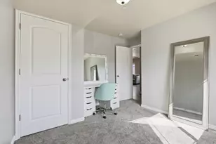 946 W 630 S, Pleasant Grove, UT 84062 - Photo 17