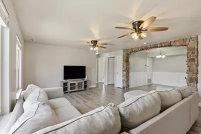 946 W 630 S #46, Pleasant Grove, UT 84062 - Photo 7