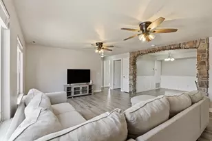 946 W 630 S, Pleasant Grove, UT 84062 - Photo 7