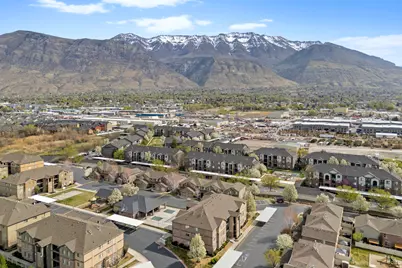 946 W 630 S #46, Pleasant Grove, UT 84062 - Photo 23