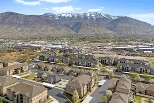 946 W 630 S, Pleasant Grove, UT 84062 - Photo 23