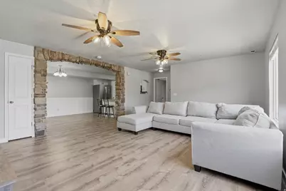 946 W 630 S #46, Pleasant Grove, UT 84062 - Photo 9