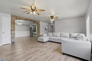 946 W 630 S, Pleasant Grove, UT 84062 - Photo 9