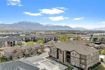 946 W 630 S #46, Pleasant Grove, UT 84062 - Photo 3