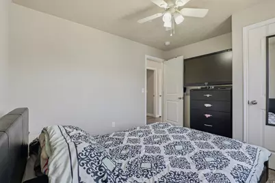 946 W 630 S #46, Pleasant Grove, UT 84062 - Photo 15