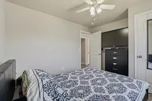 946 W 630 S, Pleasant Grove, UT 84062 - Photo 15