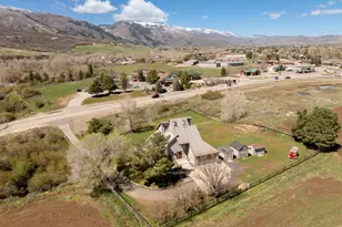 2412 N Hwy 158, Eden, UT 84310 - Photo 33