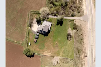 2412 N Highway 158, Eden, UT 84310 - Photo 27