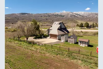 2412 N Highway 158, Eden, UT 84310 - Photo 21