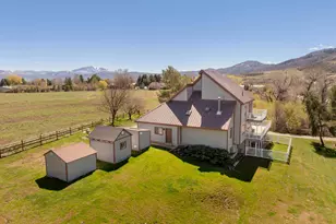2412 N Hwy 158, Eden, UT 84310 - Photo 3