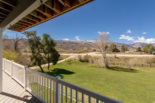2412 N Hwy 158, Eden, UT 84310 - Photo 17