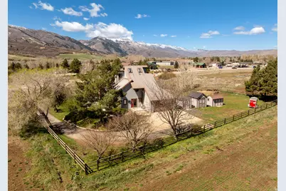 2412 N Highway 158, Eden, UT 84310 - Photo 7