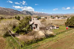 2412 N Hwy 158, Eden, UT 84310 - Photo 7