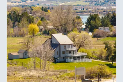 2412 N Highway 158, Eden, UT 84310 - Photo 23