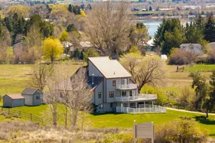 2412 N Hwy 158, Eden, UT 84310 - Photo 23