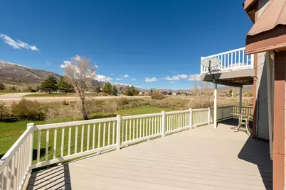 2412 N Highway 158, Eden, UT 84310 - Photo 15