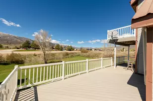 2412 N Hwy 158, Eden, UT 84310 - Photo 15