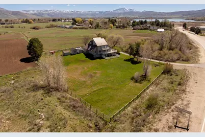 2412 N Highway 158, Eden, UT 84310 - Photo 31