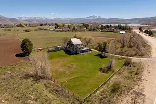 2412 N Hwy 158, Eden, UT 84310 - Photo 31