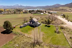 2412 N Hwy 158, Eden, UT 84310 - Photo 29