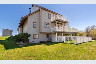 2412 N Highway 158, Eden, UT 84310 - Photo 5