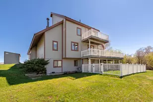 2412 N Hwy 158, Eden, UT 84310 - Photo 5