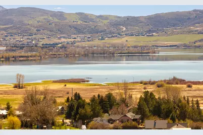 2412 N Highway 158, Eden, UT 84310 - Photo 19