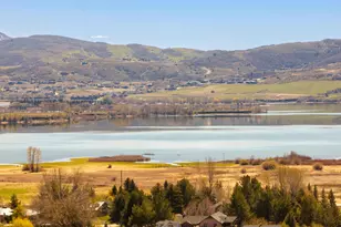 2412 N Hwy 158, Eden, UT 84310 - Photo 19