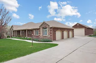 184 S Pfeifferhorn Dr W, Alpine, UT 84004 - Photo 47