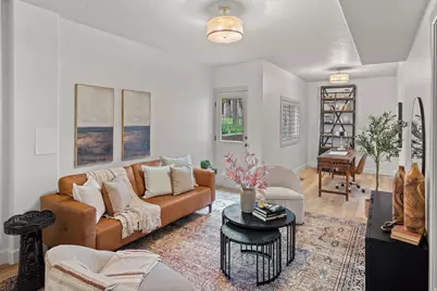 184 S Pfeifferhorn Dr W, Alpine, UT 84004 - Photo 29